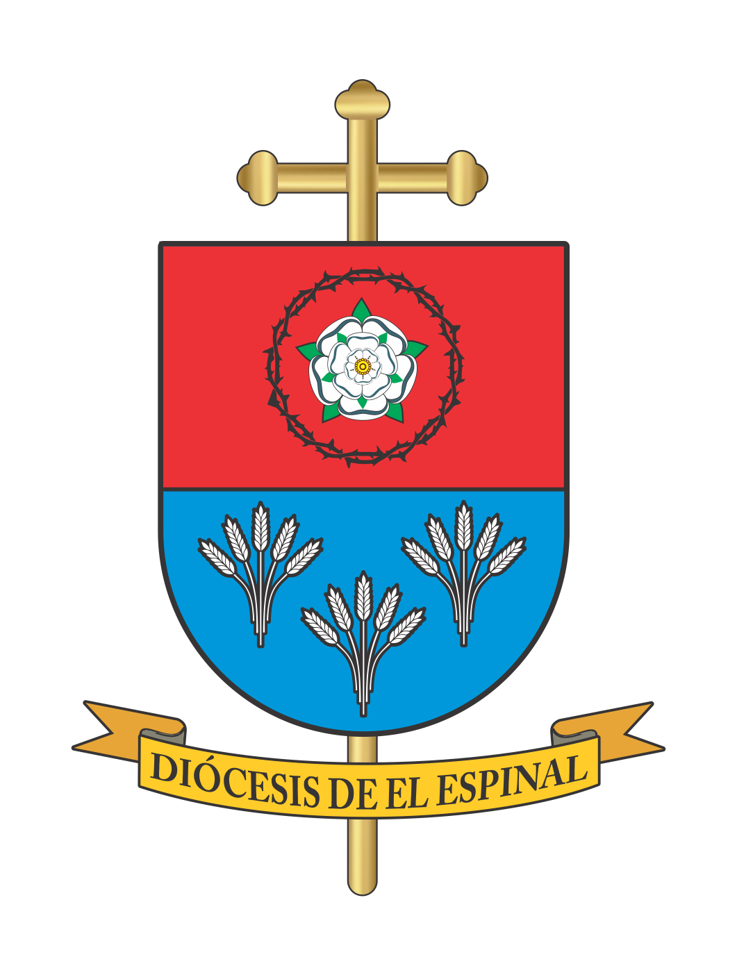 DIOCESISESPINAL